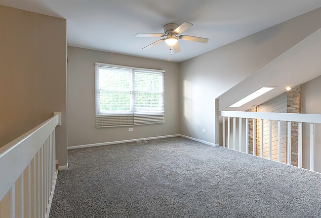 Building Photo - 15529 Wherry Ln
