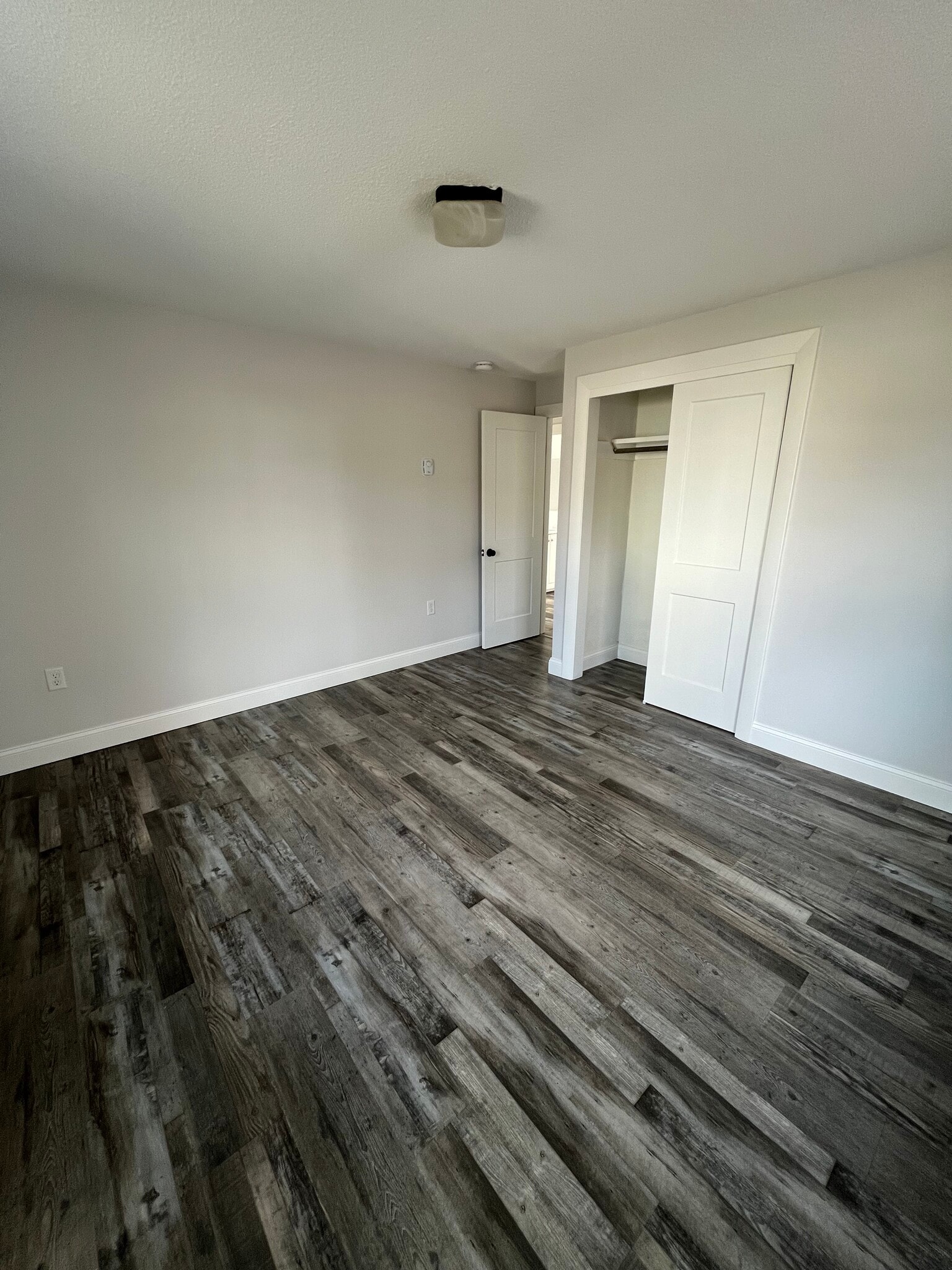 Building Photo - 97 Bates St