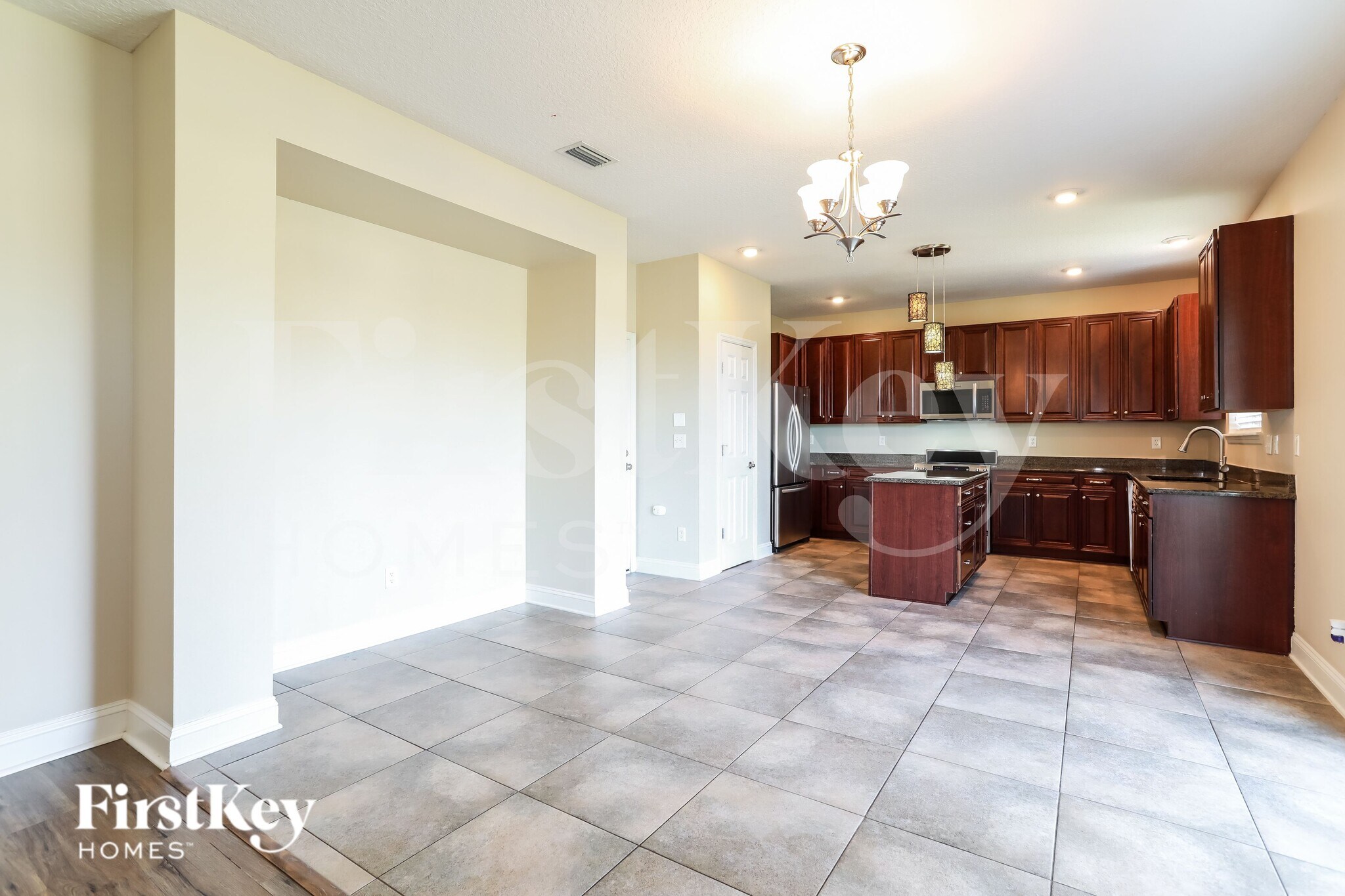 Building Photo - 148 Crown Wheel Circle