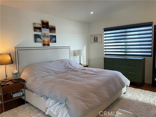 Building Photo - 1501 Crest Dr
