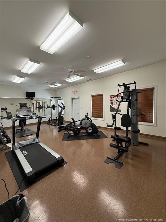 Building Photo - 1745 Bluffside Dr