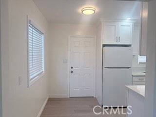 Building Photo - 4324 Ivar Ave