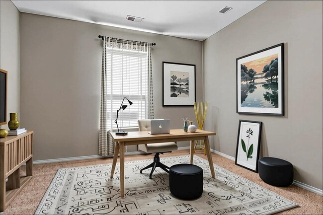 Building Photo - 234 Mancos Dr