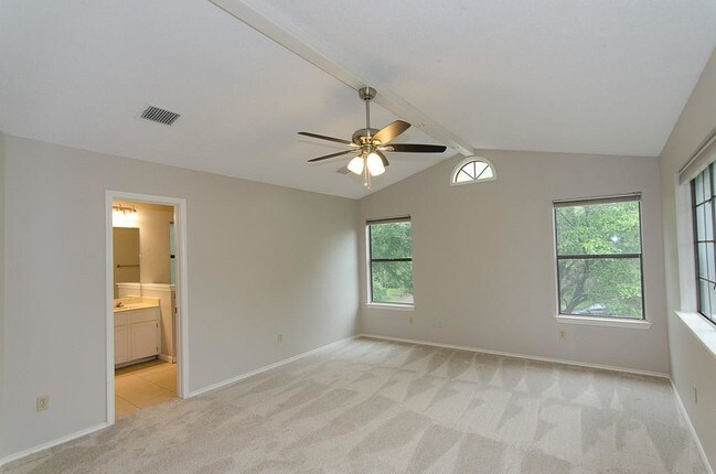 Building Photo - 7010 Buccaneer Trail