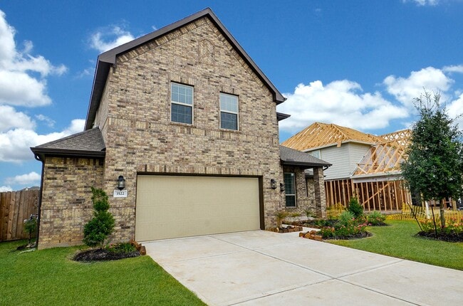 Building Photo - 3522 Willow Fin Way