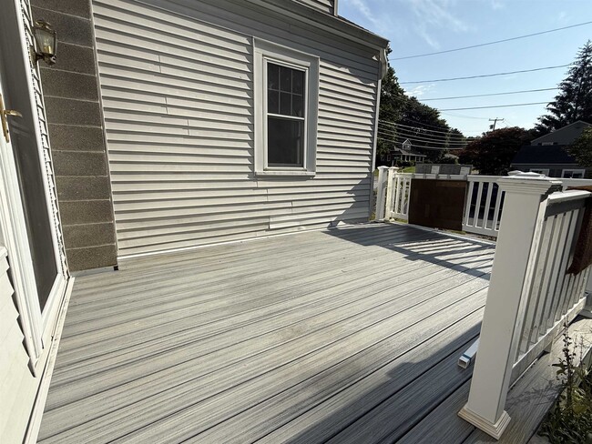 Building Photo - 22 Westville Rd