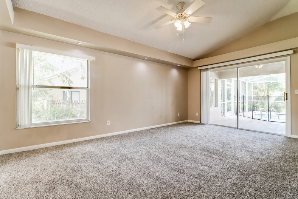 Building Photo - 1484 E Lake Woodlands Pkwy