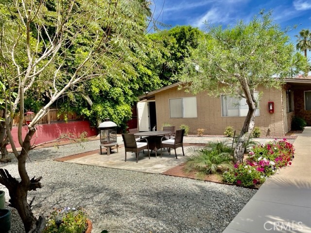 Building Photo - 74402 Abronia Trail