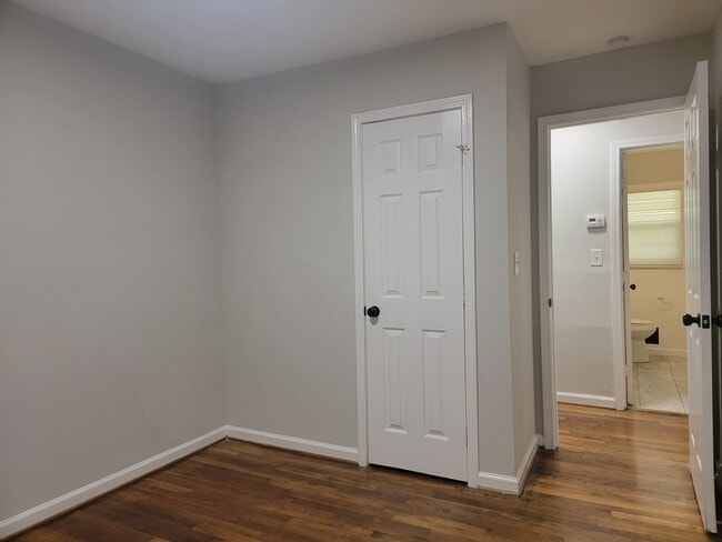 Building Photo - Home of the Less than $1500 Home Rentals 3...