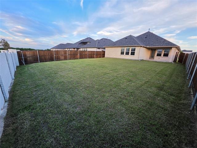 Building Photo - 3204 Ferrero Ln