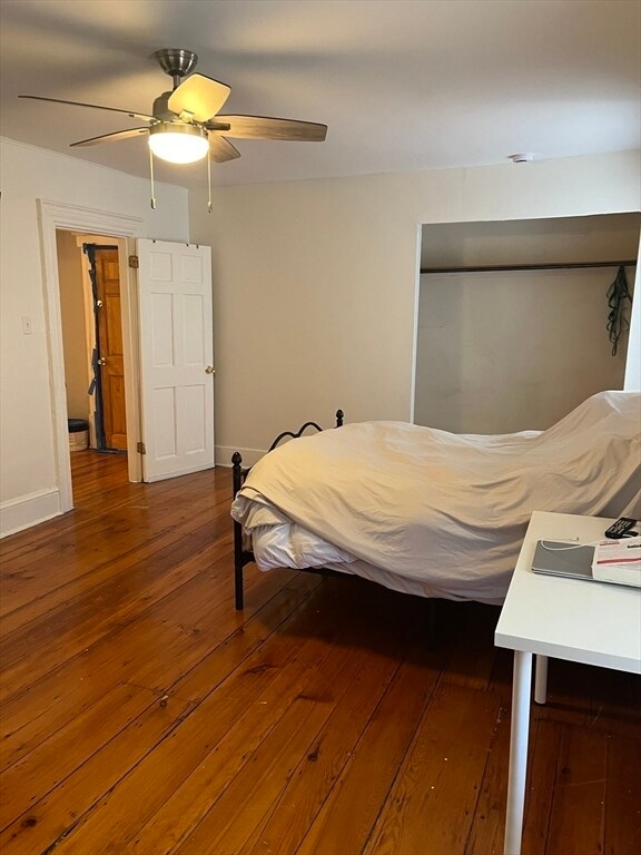 Building Photo - 81 Thornton St