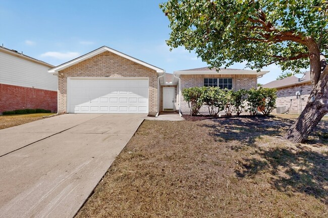 Building Photo - 625 Spillway Dr