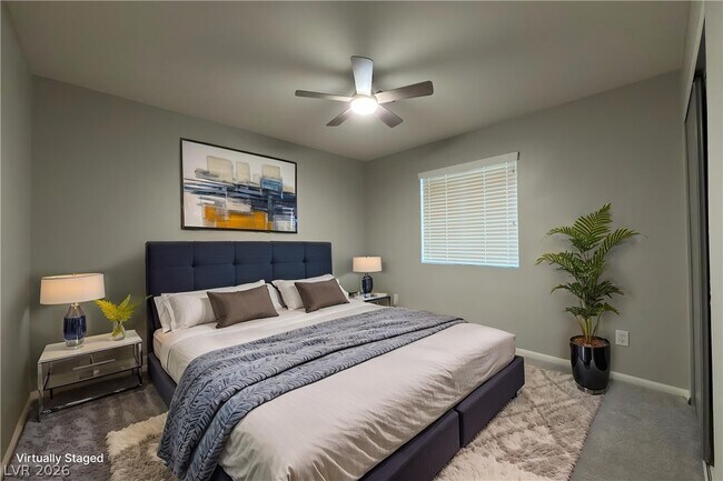 Building Photo - 267 Copper Glow Ct