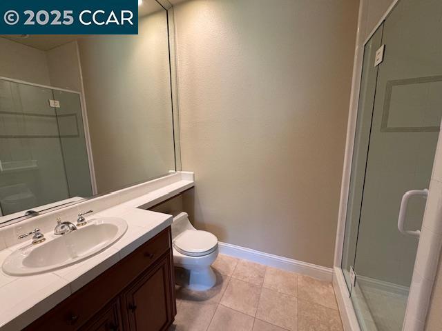 Building Photo - 2175 Sky View Ct