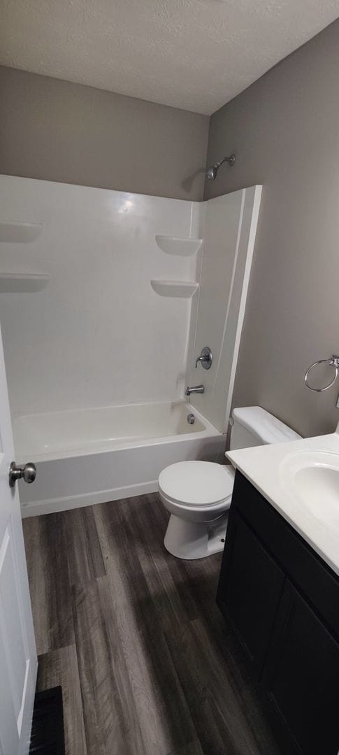 Building Photo - 2158 Pumpkin Ridge Ct