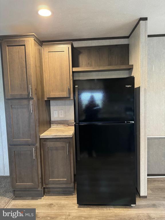 Building Photo - 11441 Tanyard Hill Rd