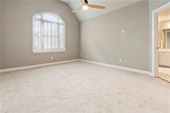 Building Photo - 3239 Mill Chase Cir SE