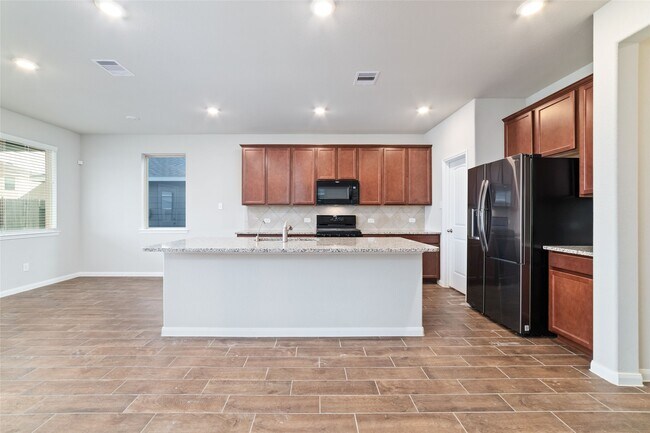 Building Photo - 21622 Buttonsage Ln