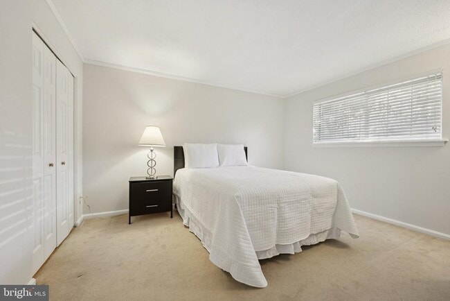 Building Photo - 88 N Bedford St