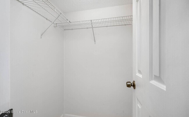 Building Photo - 55 Piney Branch Way