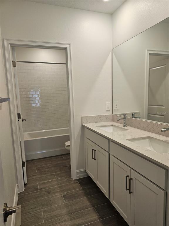 Building Photo - 18271 Pearl Vw Pl