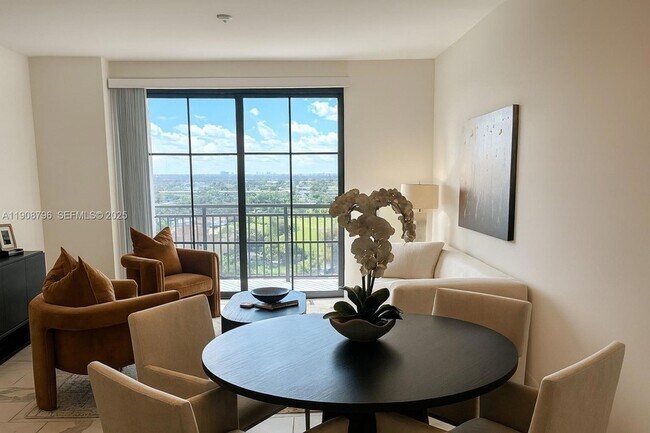 Building Photo - 101 E Camino Real