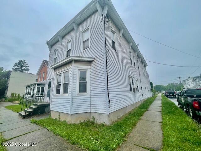 Primary Photo - 1001 24th St