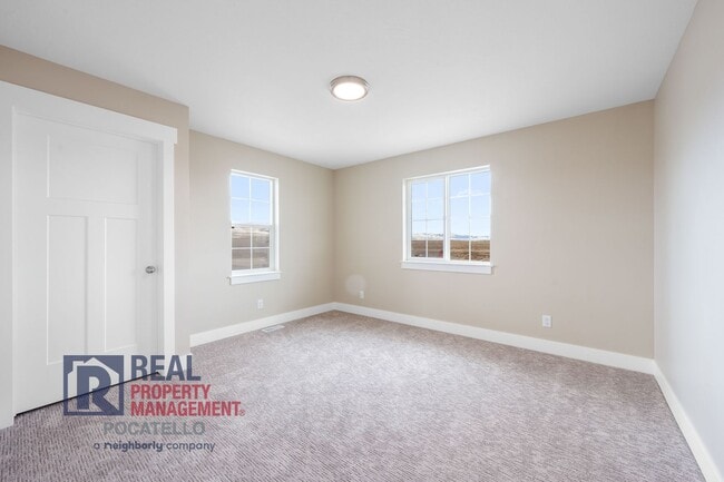 Building Photo - Brand New Construction 4 Bed 3.5 House - 2...