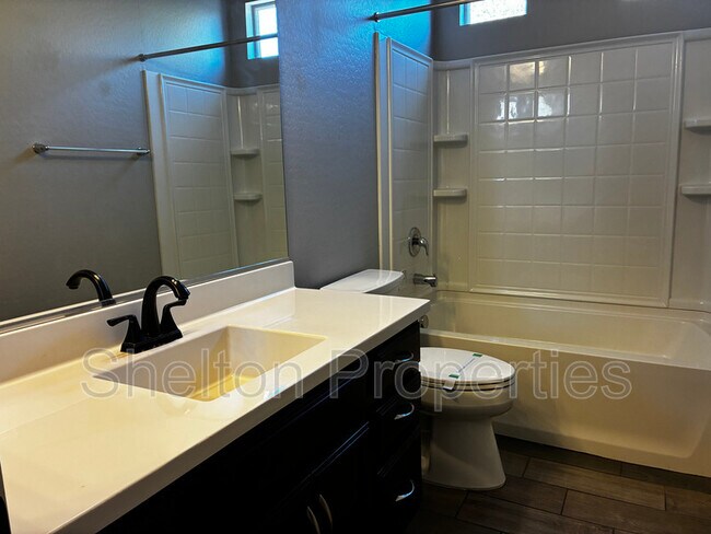 Building Photo - 10326 E Corbin Ave