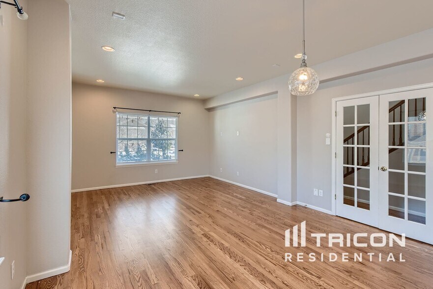 Building Photo - 8403 Briar Trace Dr