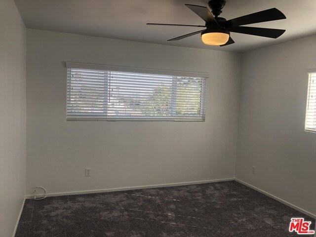 Building Photo - 744 Pier Ave
