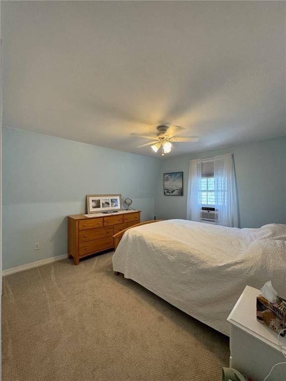Building Photo - 8 Healey Brook Dr
