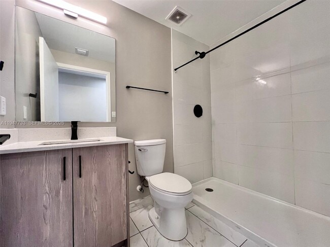 Building Photo - 25649 SW 144th Ave