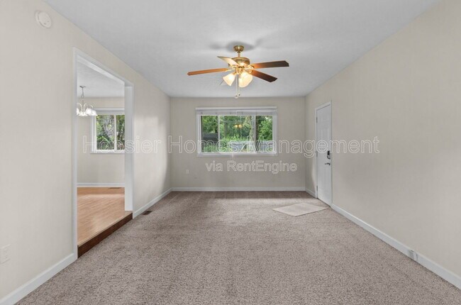 Building Photo - 1160 Birnam Woods Trail