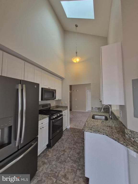 Building Photo - 5916 Founders Hill Dr