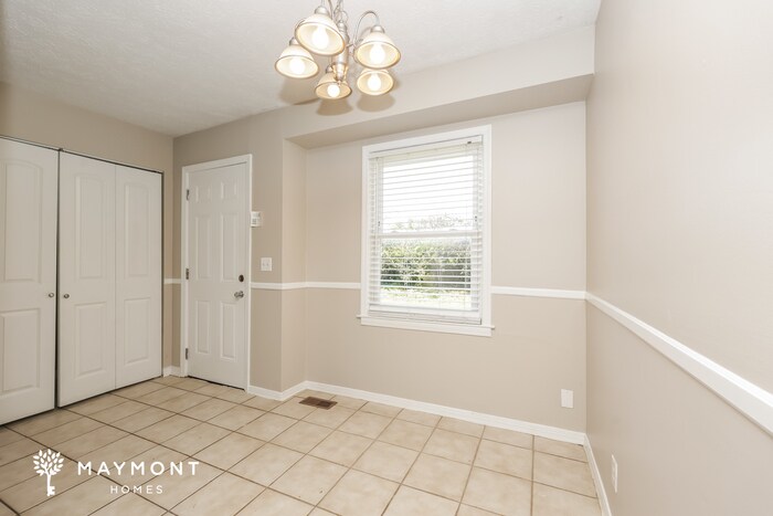 Building Photo - 103 Kentwell Dr