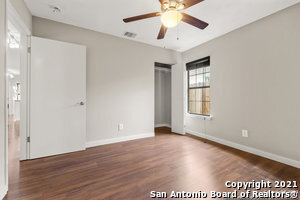Building Photo - 809 Nevada St