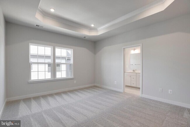 Building Photo - 4504 Dandelion Lp