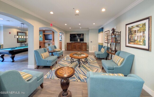 Building Photo - 5617 Bowden Rd