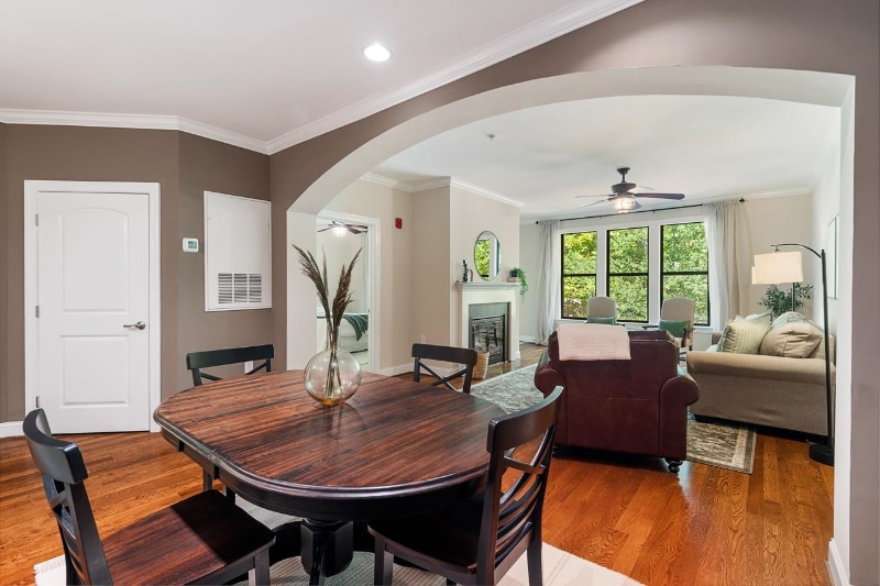 Building Photo - 7250 NC-751