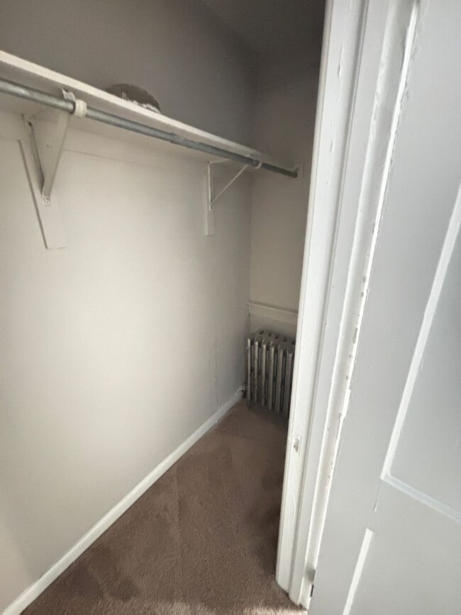 Building Photo - Spacious 3-Bedroom Apartment – 2nd Floor