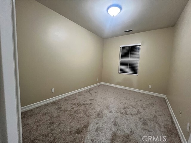 Building Photo - 3356 Via Parma