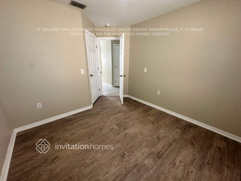 Building Photo - 314 Daniels Pointe Dr