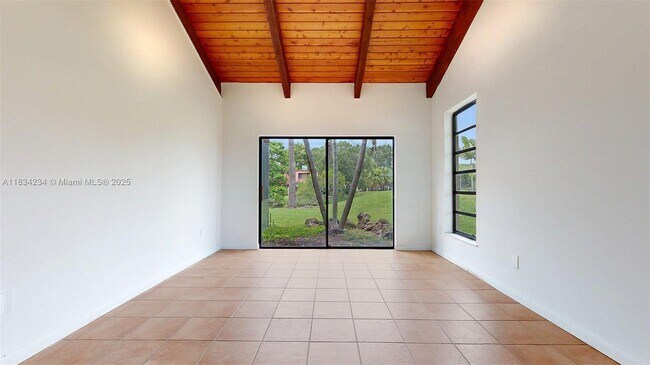 Building Photo - 10251 SW 80th St