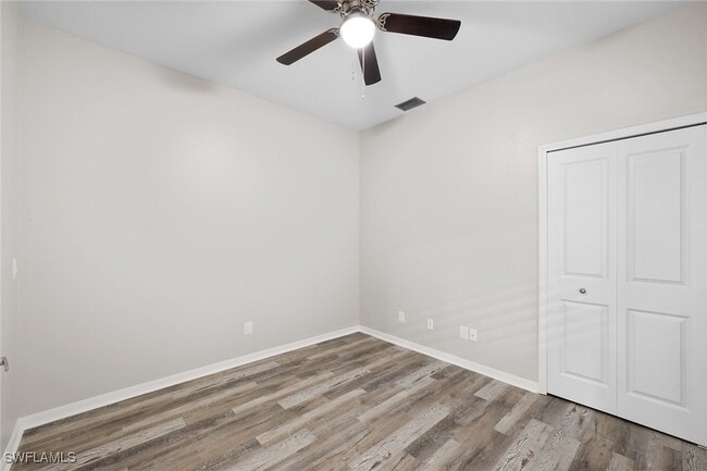 Building Photo - 9342 Lake Abby Ln