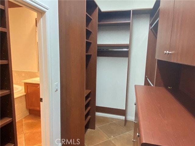 Building Photo - 18 San Sovino