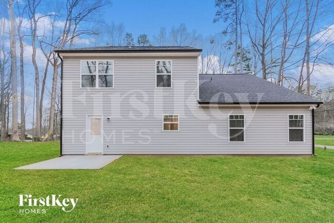 Building Photo - 1520 Longbow Dr