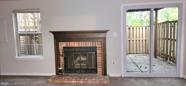 Building Photo - 14625 Gov Sprigg Pl
