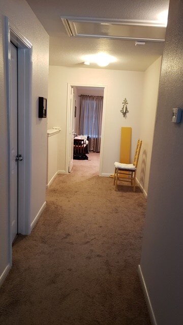 Building Photo - 16026 Summerville Lake Dr