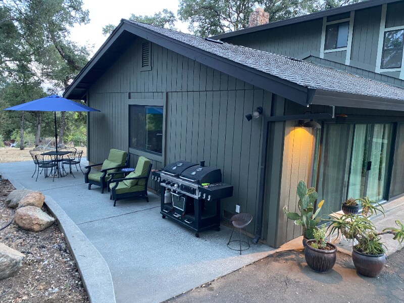 Building Photo - 11600 Quail Rd